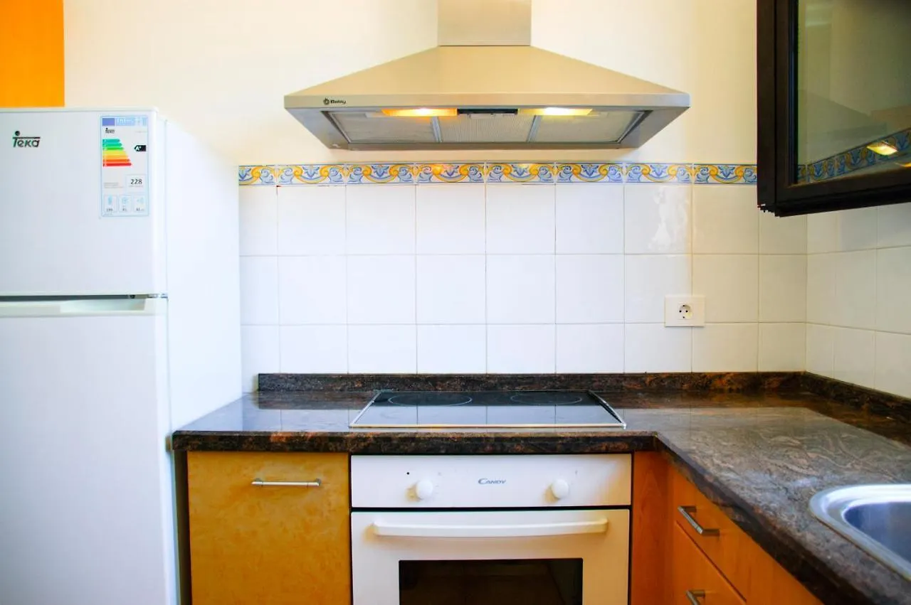 Villa Calamares With Heated Pool And Air Conditioning Playa Blanca